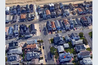 563 Whiting Avenue, Manasquan, NJ 08736 - Photo 29