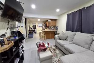 37 Beachway Ave, Keansburg, NJ 07734 - Photo 1