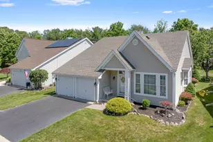 4 Forest Lake Ct, Barnegat, NJ 08005 - Photo 1