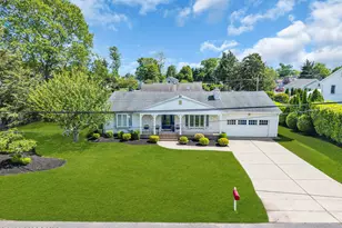 1101 Hawthorne Pkwy, Spring Lake, NJ 07762 - Photo 1