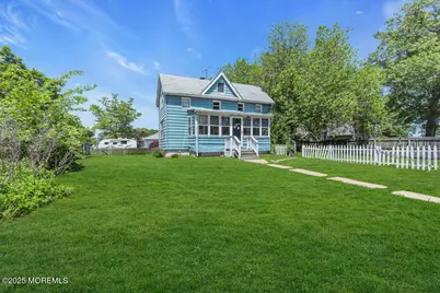 93 Lawrence Avenue, Keansburg, NJ 07734 - Photo 1