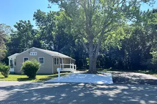 115 Parker Ave, Forked River, NJ 08731 - Photo 1