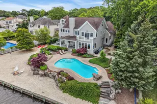 612 Harbor Rd, Brick, NJ 08724 - Photo 1