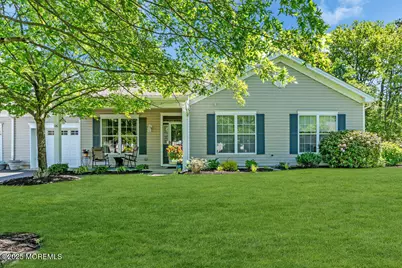 16 Morningside Court, Lakewood, NJ 08701 - Photo 1