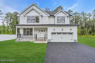 428 Baker Ave, Berkeley, NJ 08721 - Photo 1