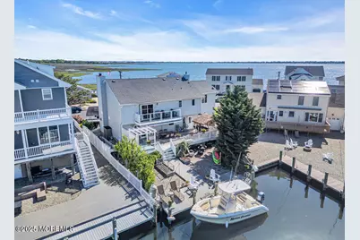 27 Toledo Drive, Brick, NJ 08723 - Photo 1