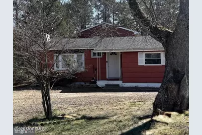 87 E Park Avenue, Folsom, NJ 08037 - Photo 1