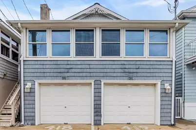 418 1st Avenue #Lower, Manasquan, NJ 08736 - Photo 1