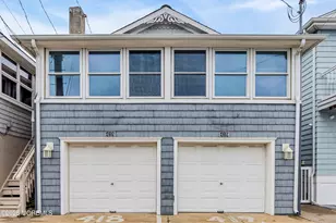 418 1st Ave, Manasquan, NJ 08736 - Photo 1