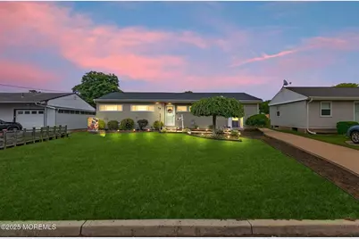 75 Princeton Road, Sayreville, NJ 08859 - Photo 1