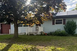 9 Green Ridge Dr, Toms River Township, NJ 08757 - Photo 1