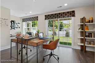 8 Bella Ct, Manalapan Township, NJ 07726 - Photo 1