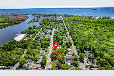 12 Central Avenue, Waretown, NJ 08758 - Photo 1