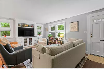 116 Manor Drive, Red Bank, NJ 07701 - Photo 1