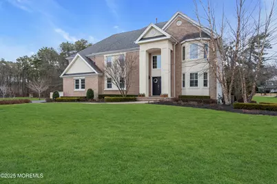 31 Stonehenge Court, Jackson, NJ 08527 - Photo 1