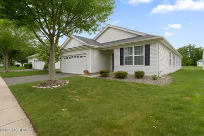 64 Mirage Boulevard, Barnegat, NJ 08005 - Photo 1