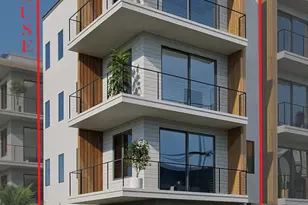 500 Ocean Terrace, Seaside Heights, NJ 08751 - Photo 1