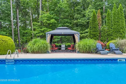 10 Jefferson Court, Jackson, NJ 08527 - Photo 1