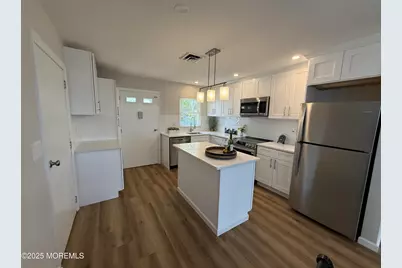 315D Coventry Court #D, Lakewood, NJ 08701 - Photo 1