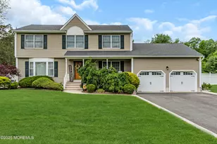 1 River Dr, Farmingdale, NJ 07727 - Photo 1