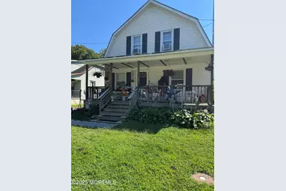 32 Jacobstown Road, Plumsted, NJ 08533 - Photo 1