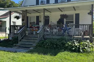 32 Jacobstown Rd, Plumsted, NJ 08533 - Photo 1