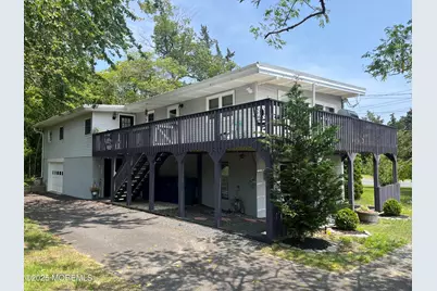 104 Price Drive, Little Egg Harbor, NJ 08087 - Photo 1