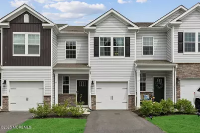 51 Peregrine Way, Burlington, NJ 08016 - Photo 1