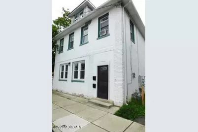 95 River Street, Red Bank, NJ 07701 - Photo 1