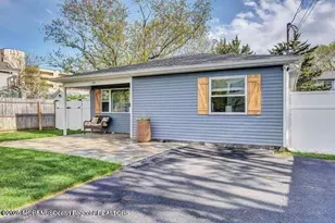 68 Berry Pl, Long Branch, NJ 07740 - Photo 1