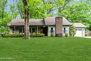 34 Cambridge Dr, Jackson, NJ 08527 - Photo 1