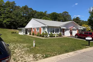 46 Franklin Ln, Whiting, NJ 08759 - Photo 1