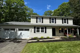 63 1st St, Barnegat, NJ 08005 - Photo 1