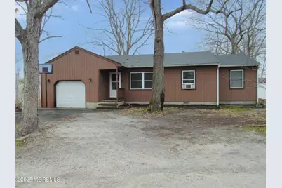 313 Merrimac Road, Forked River, NJ 08731 - Photo 1