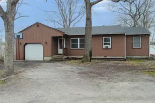 313 Merrimac Rd, Forked River, NJ 08731 - Photo 1