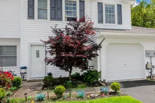 25 Atlantis Terrace, Freehold, NJ 07728 - Photo 1