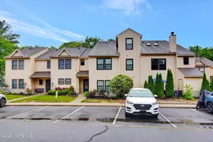 505 Begonia Ct, Jackson, NJ 08527 - Photo 1