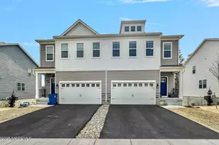 19 Barnegat Ln, Jackson, NJ 08527 - Photo 1