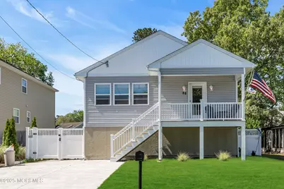 88 Dock Avenue, Waretown, NJ 08758 - Photo 1