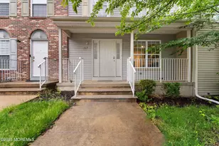 117 Liverpool Ct, Lakewood, NJ 08701 - Photo 1