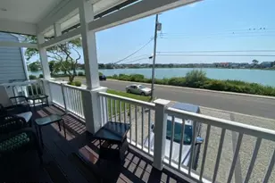 305 Newark Ave, Point Pleasant Beach, NJ 08742 - Photo 1