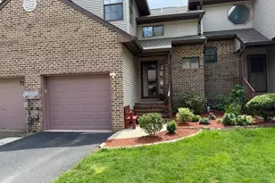 372 Oak Knoll Dr, Manalapan Township, NJ 07726 - Photo 1