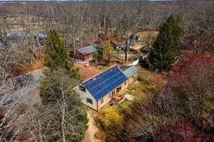 75 Brown Rd, Howell Township, NJ 07731 - Photo 1