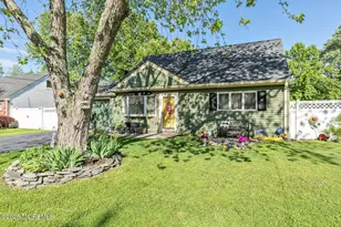 7 Monterey Dr, Hazlet Township, NJ 07730 - Photo 1