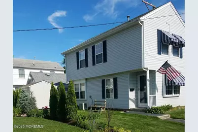 520 3rd Avenue, Avon by the Sea, NJ 07717 - Photo 1