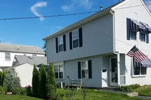 520 3rd Ave, Avon by the Sea, NJ 07717 - Photo 1