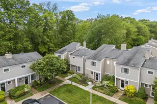 8 Fern Ct, Tinton Falls, NJ 07724 - Photo 1