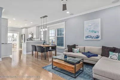 259 1st Avenue, Manasquan, NJ 08736 - Photo 1