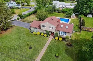 2 Nassau Pl, Middletown, NJ 07748 - Photo 1