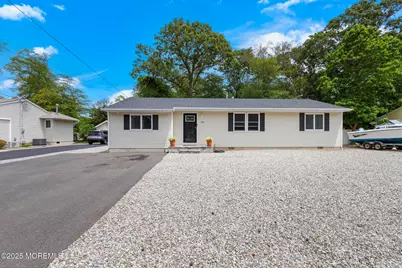 420 Conifer Drive, Forked River, NJ 08731 - Photo 1